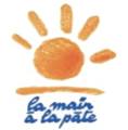 Séminaire Régional La Main à la Pâte